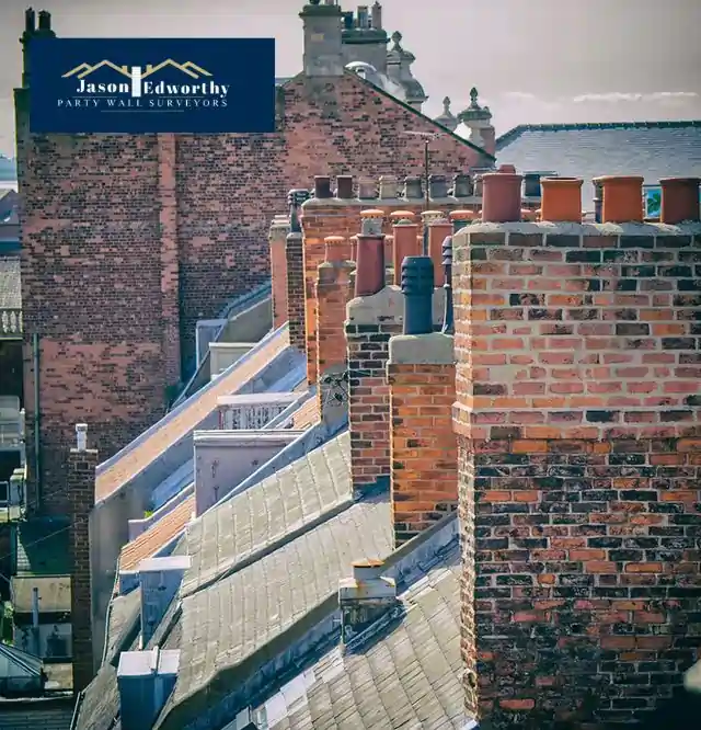 Why Property Professionals Trust Jason Edworthy for Accurate Schedule of Condition Reports Amersham