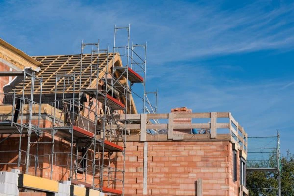 Damage to Property Amersham? Seek advice today!