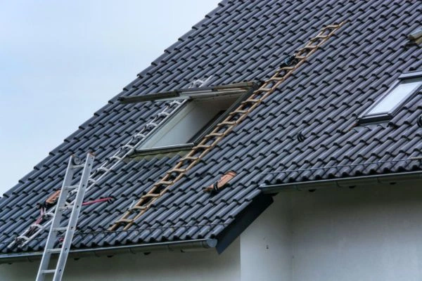 are you looking to do a loft conversion Amersham? Find out what you need to include