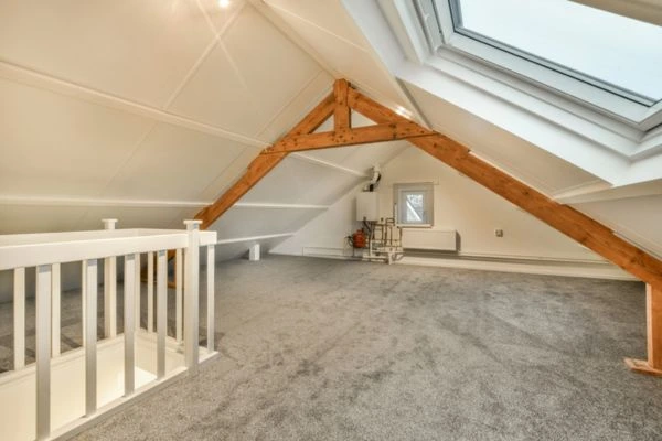 how to choose the right loft conversion Amersham speak to our team today!